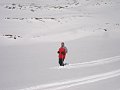 20070309 Hippach 027